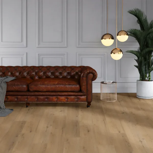 Floordeals Goudsbloem 2