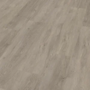 Floordeals Hortensia 1