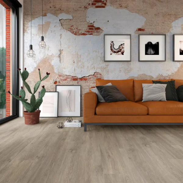 Floordeals Hortensia 2