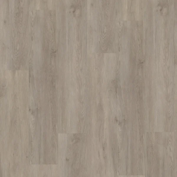 Floordeals Hortensia 3