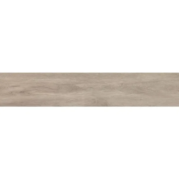 Floordeals Hortensia 4