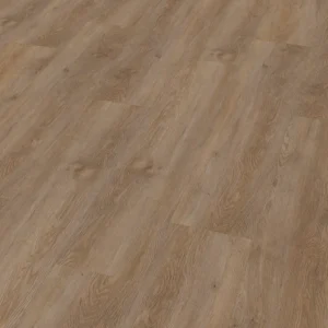 Floordeals Lelie 1