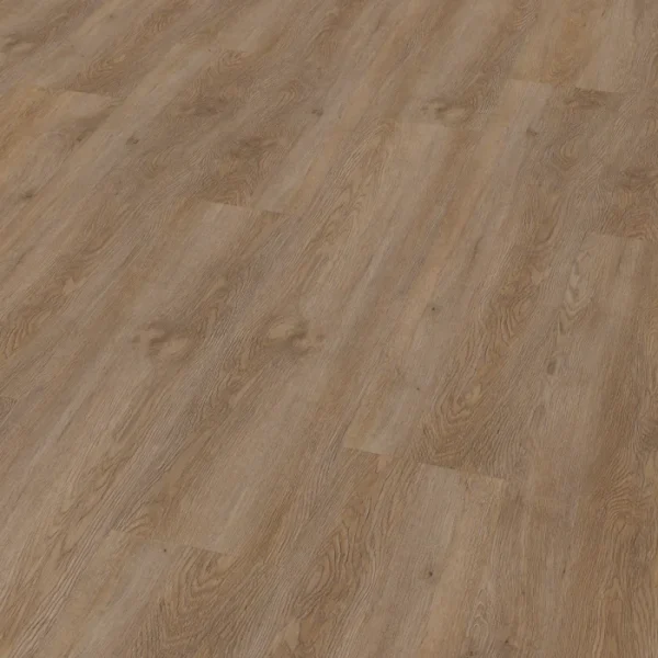 Floordeals Lelie 1