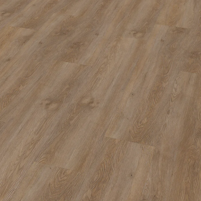 Floordeals Lelie 1