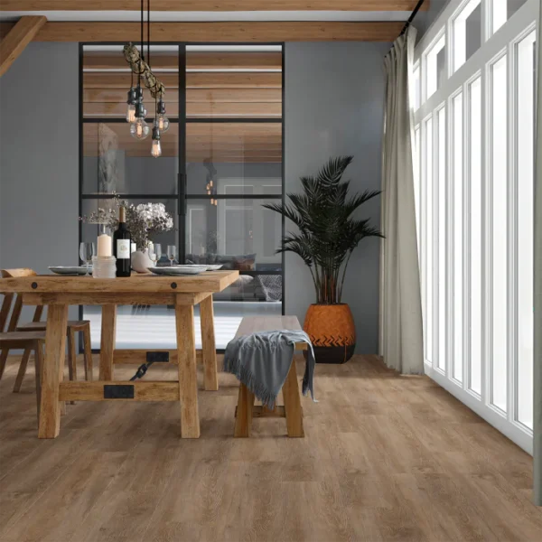 Floordeals Lelie 2