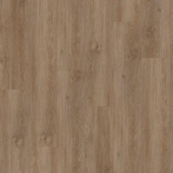 Floordeals Lelie 3