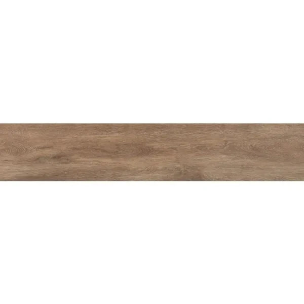 Floordeals Lelie 4