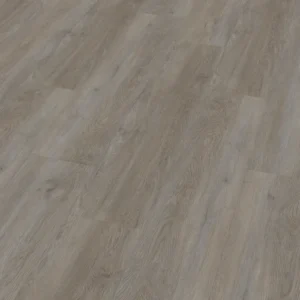 Floordeals Magnolia 1