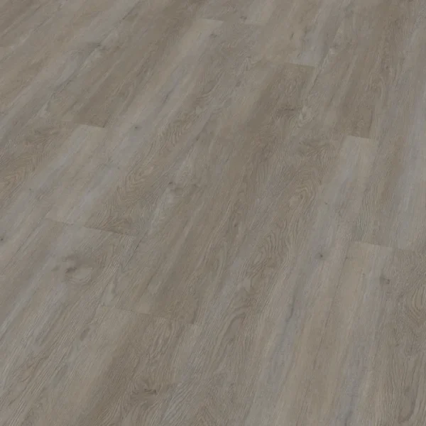 Floordeals Magnolia 1