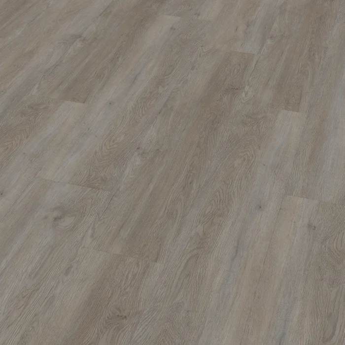 Floordeals Magnolia 1