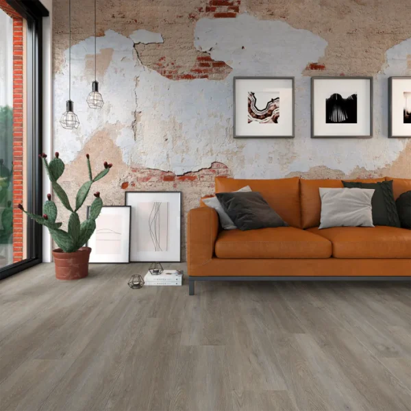 Floordeals Magnolia 2