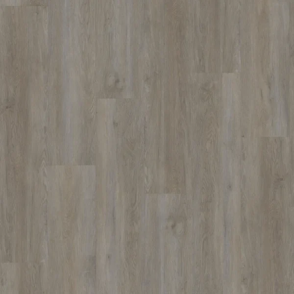Floordeals Magnolia 3