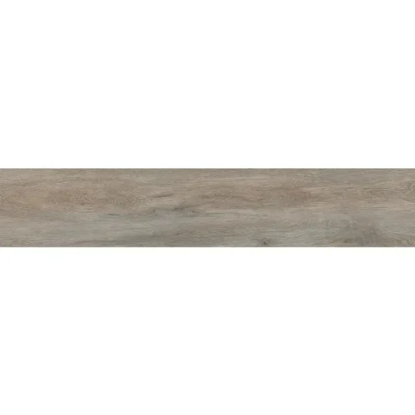 Floordeals Magnolia 4