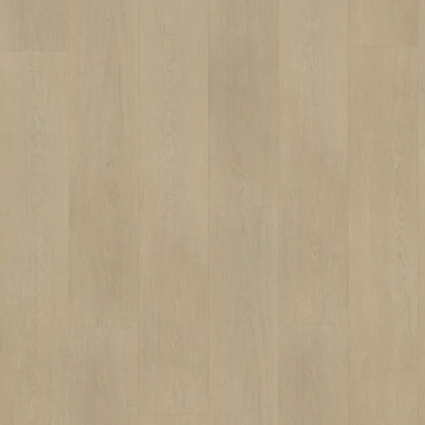Floordeals Orchidee 3