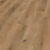 Floordeals Roos 1