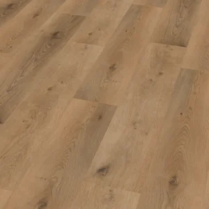 Floordeals Roos 1