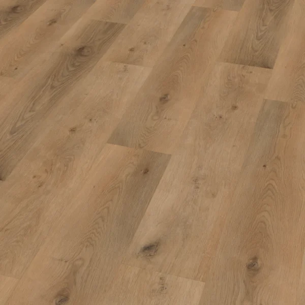 Floordeals Roos 1