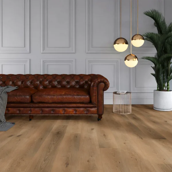 Floordeals Roos 2