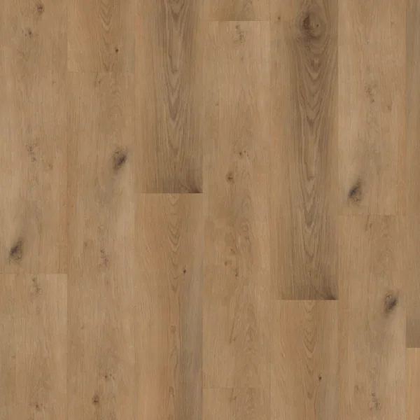 Floordeals Roos 3