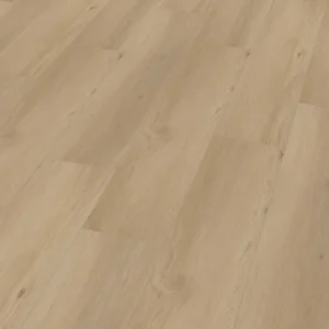 Floordeals Tulp 1