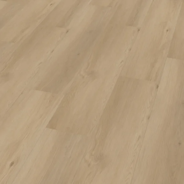 Floordeals Tulp 1