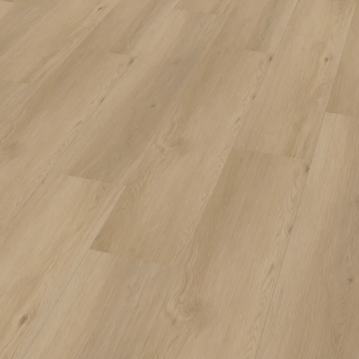 Floordeals Tulp 1