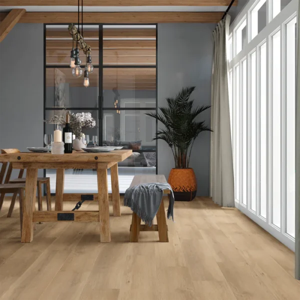 Floordeals Tulp 2