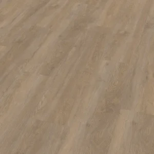 Floordeals Zonnebloem 1