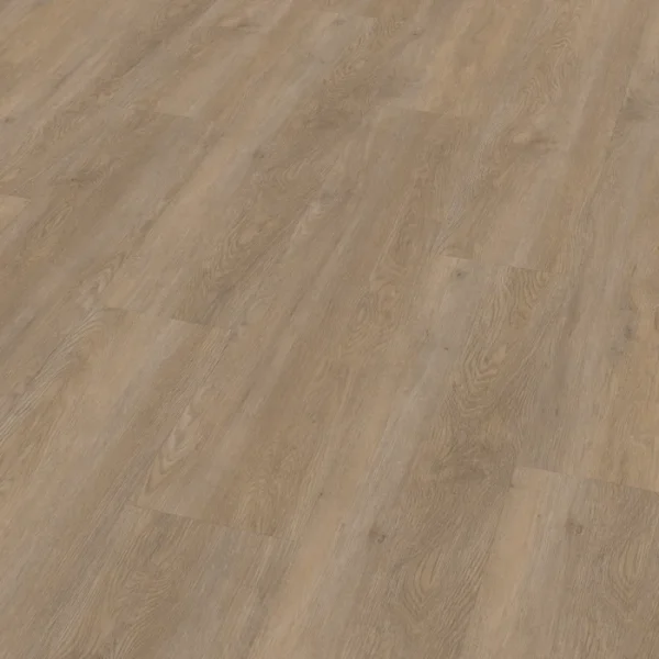 Floordeals Zonnebloem 1
