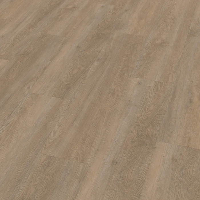 Floordeals Zonnebloem 1