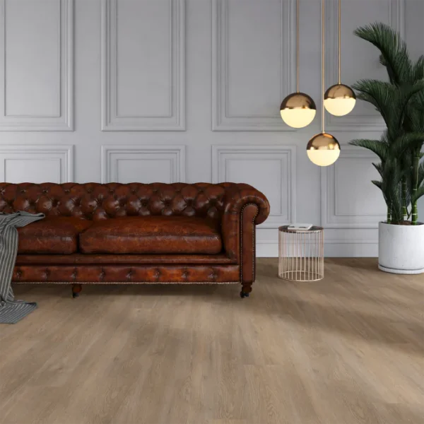 Floordeals Zonnebloem 2