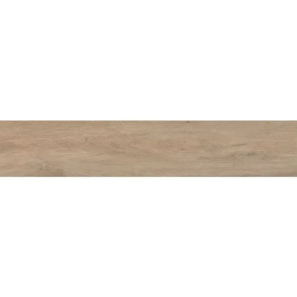 Floordeals Zonnebloem 4
