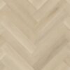 Walvisgraat - Beige Elegance by Floordeals pvc vloer