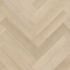 Walvisgraat – Amber Naturel by Floordeals