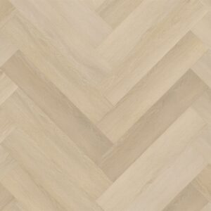 Walvisgraat – Amber Naturel by Floordeals