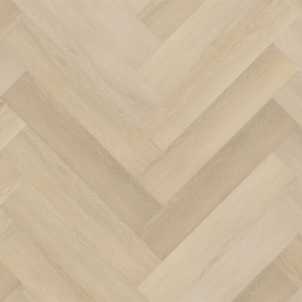 Walvisgraat – Amber Naturel by Floordeals