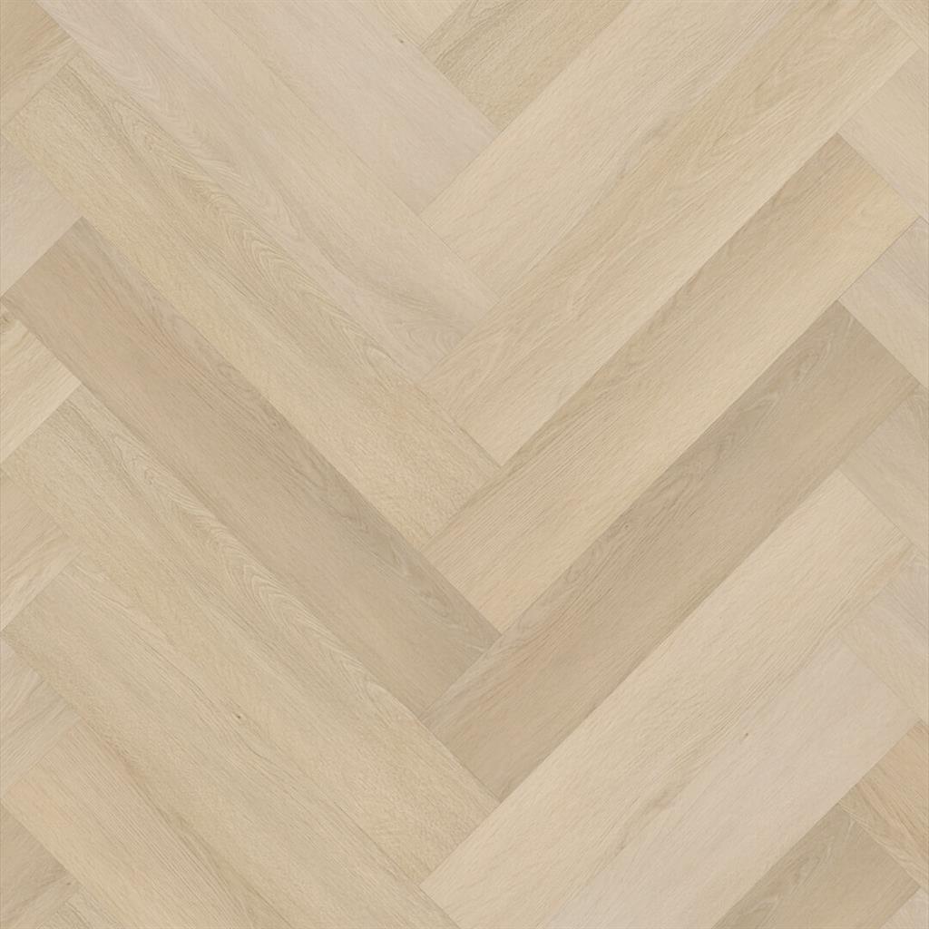 Walvisgraat – Amber Naturel by Floordeals