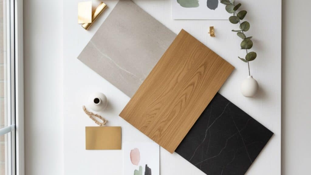 PVC vloeren trends