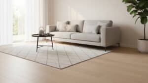 wat is dryback pvc