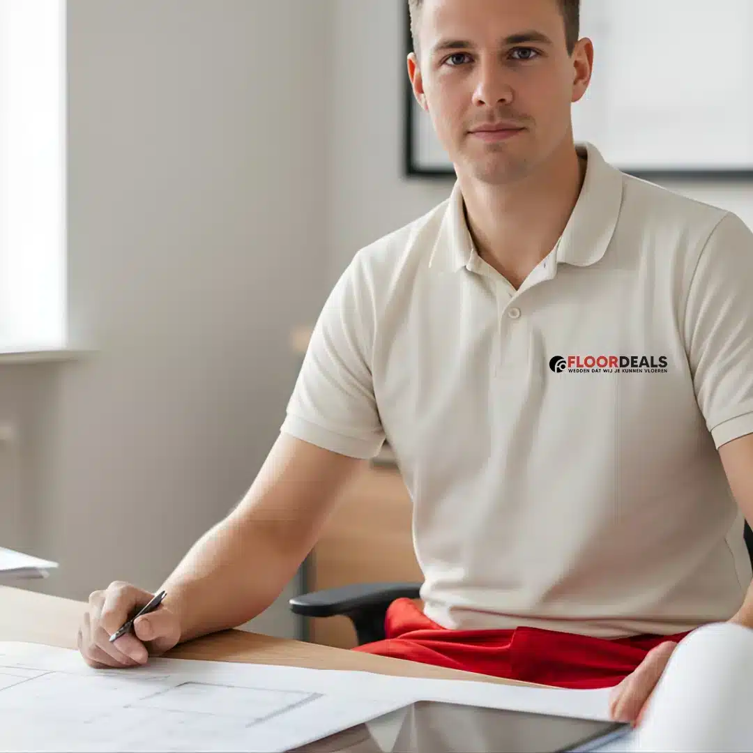 Vacature Backoffice Medewerker