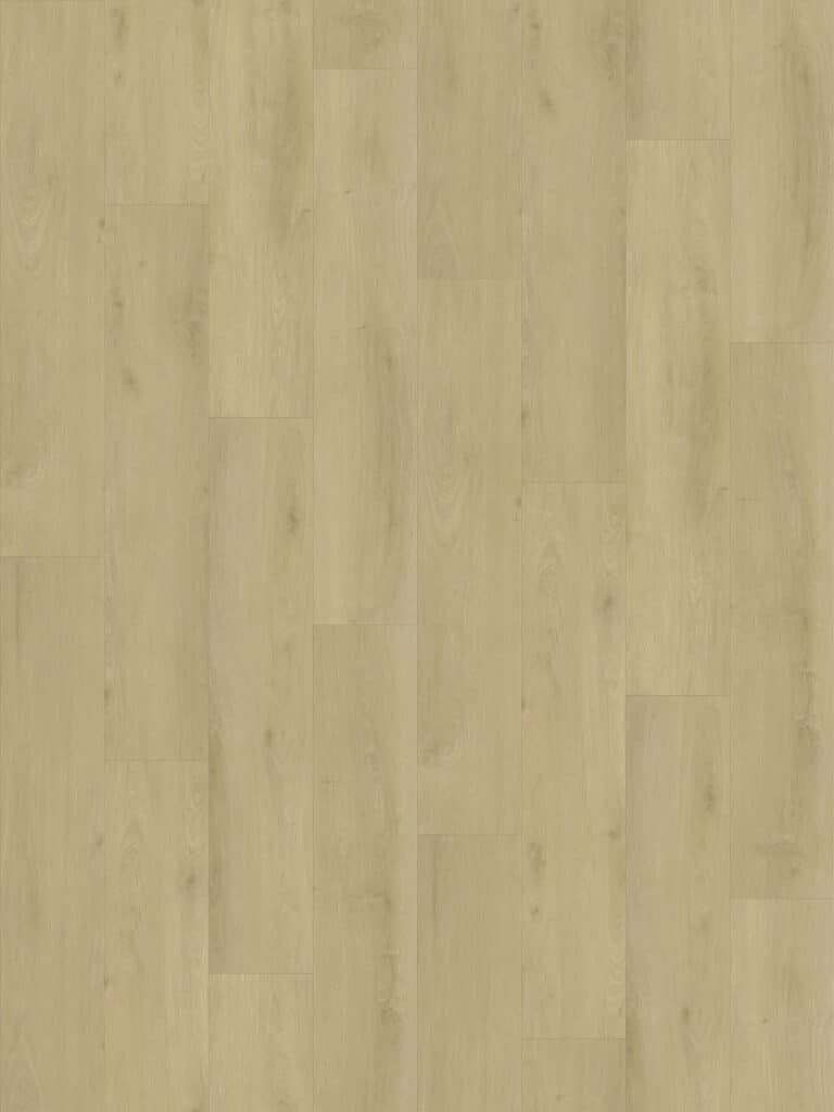 Floordeals collection Juultje