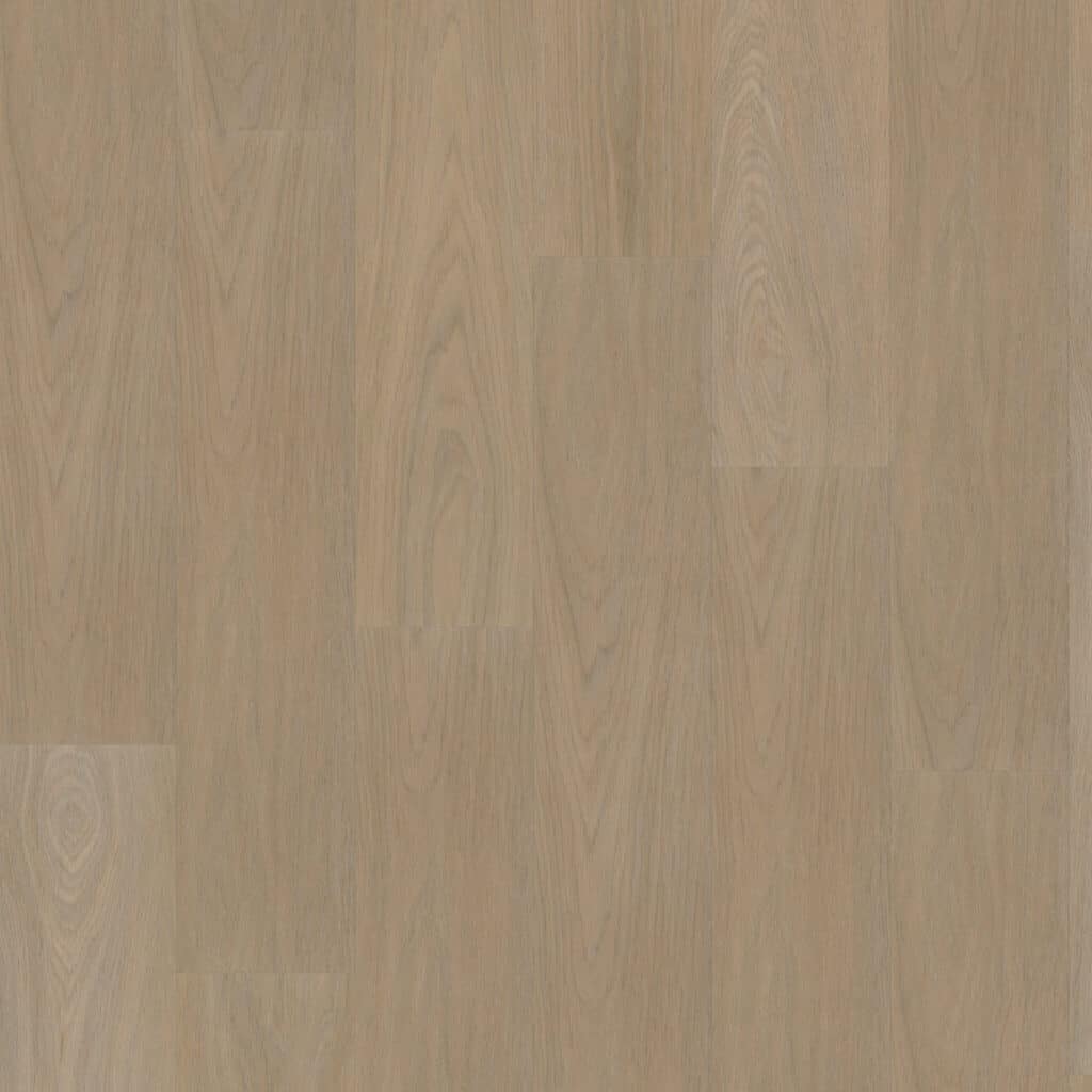 Bovenaanzicht van de Viva Floors Bologna Eiken 7820 PVC vloer