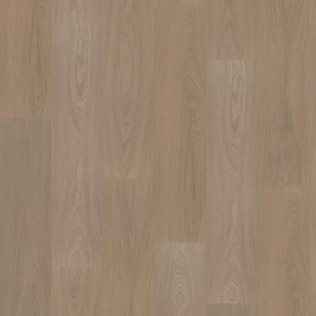 Bovenaanzicht van de Viva Floors Bologna Eiken 7830 PVC vloer