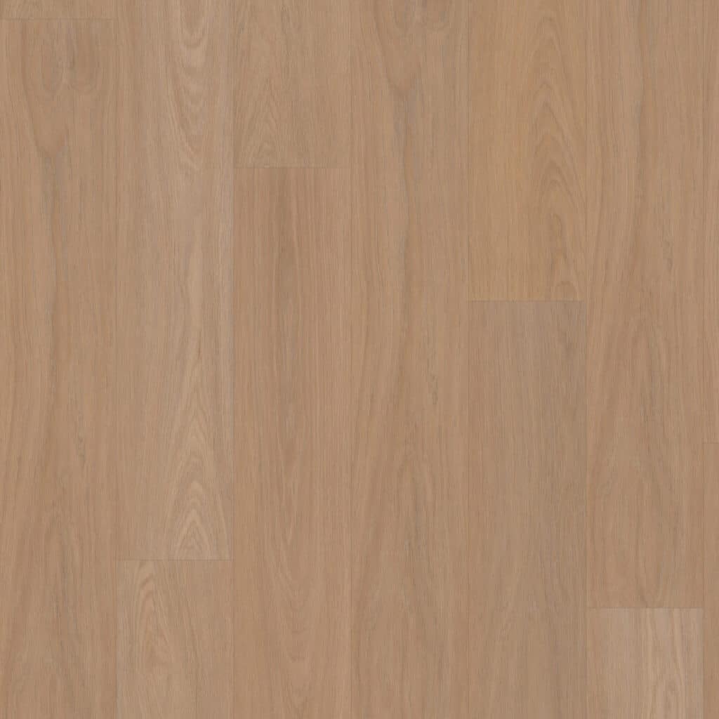 Bovenaanzicht van de Viva Floors Bologna Eiken 7870 PVC vloer