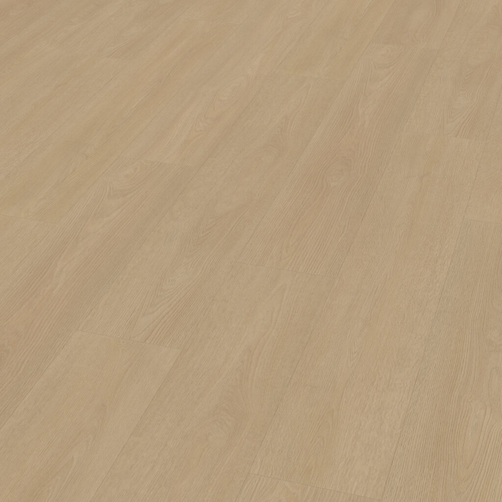 Bovenaanzicht van de Viva Floors Bordeaux Eiken 8530 PVC vloer