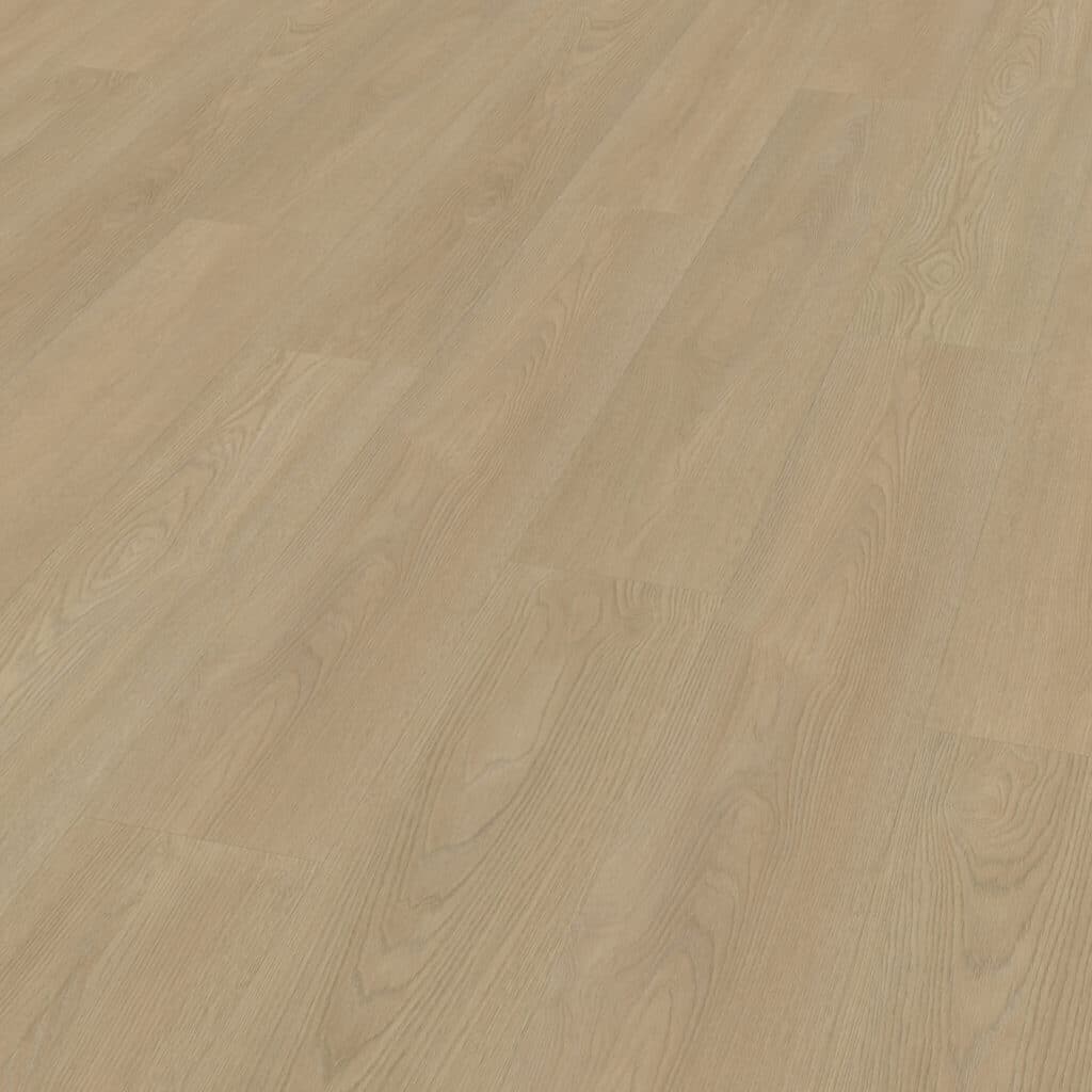 Bovenaanzicht van de Viva Floors Bordeaux Eiken 8540 PVC vloer