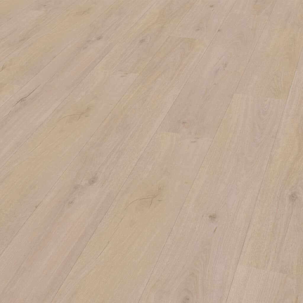 Bovenaanzicht van de Viva Floors Luxor Eiken 7210 PVC vloer
