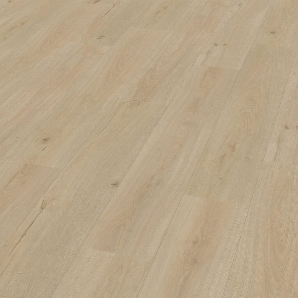 Bovenaanzicht van de Viva Floors Luxor Eiken 7220 PVC vloer