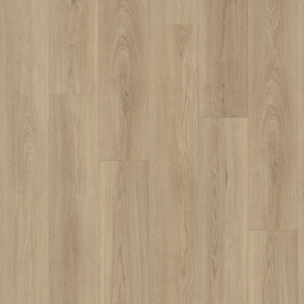 Bovenaanzicht van de vloerplanken in kleur Eiken 9010 van de Viva Floors Mayfair collectie