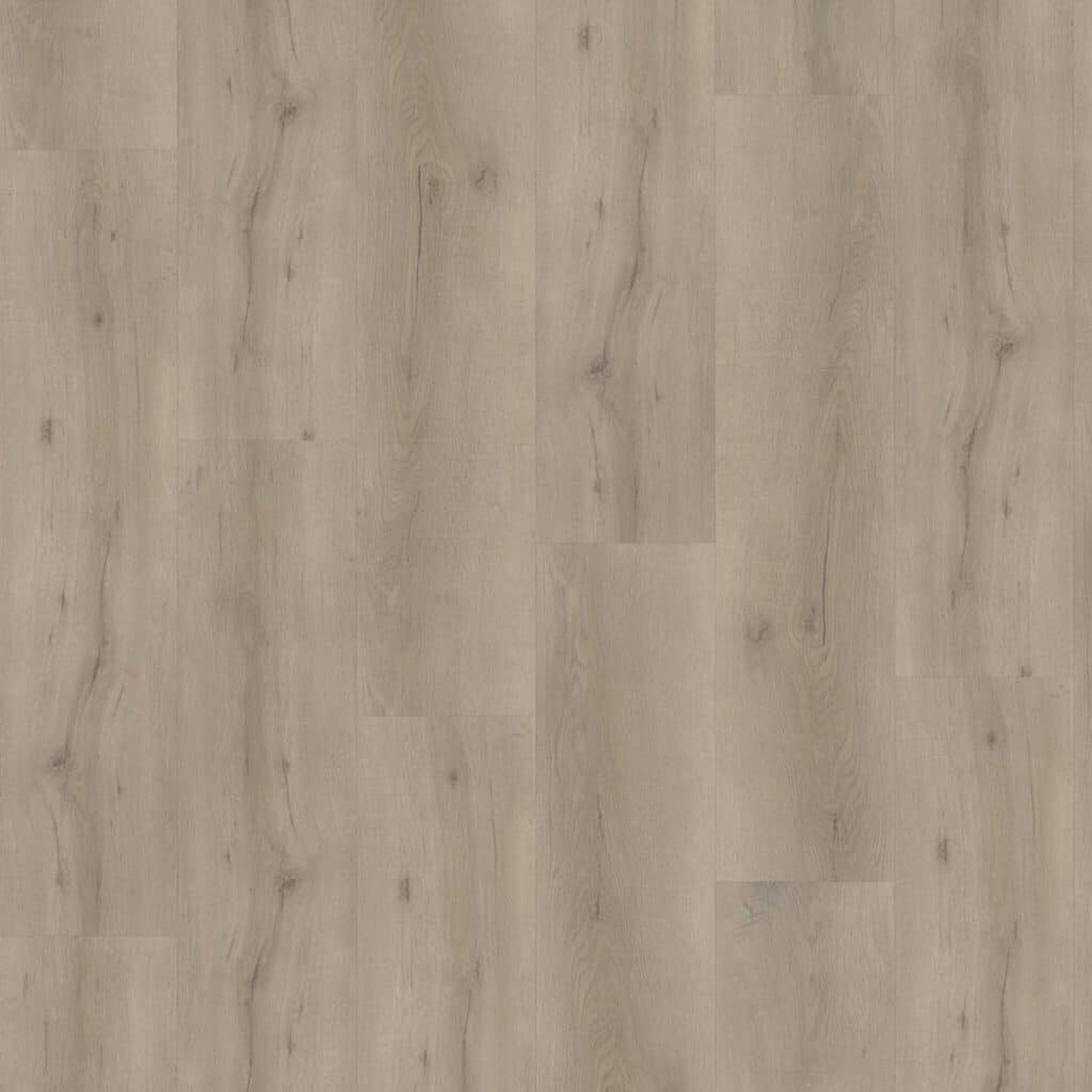 Bovenaanzicht van de Viva Floors Tuscany Eiken 6820 PVC vloer